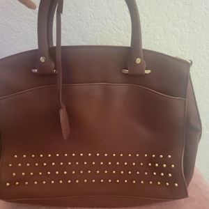 Jennifer Lopez purse